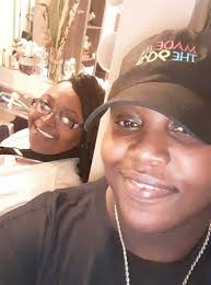 Carolyn Elaine Price Obituary