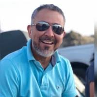 9 "Antonio Vega Alarcón" profiles