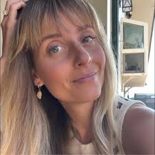 Recommendation for historical fiction book