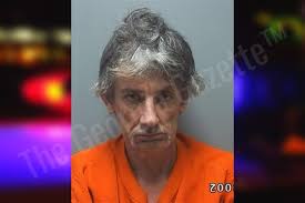 William McIntyre: https://thegeorgiagazette.com/cherokee/william-mcintyre-5/