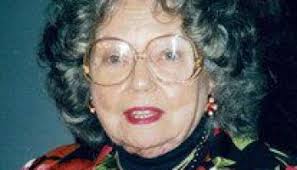 Mr. Cornelius Hage Otto, Jr.