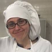 Maria Rich Email & Phone Number