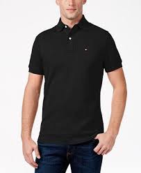 Camisa Polo Tommy Hilfiger Reta Azul Tommy Hilfiger Men S Big Tall Solid Classic Fit Ivy Polo Reviews Polos Men Macy S Mens Big And Tall Tommy Hilfiger Man Polo Design
