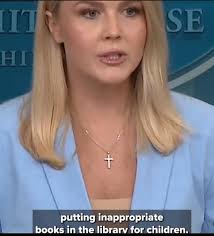 NEW: ALA salutes Dr. Carla Hayden for her exceptional service to the nation  as the Librarian of Congress. We are deeply disappointed in last night's  abrupt and unjust dismissal of Dr. Hayden,