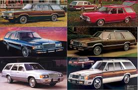 Image result for Light Pewter 1982 Fairmont