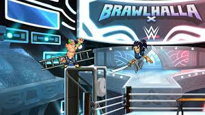 Skies unknown pkg update ps4 eur bayonetta pkg ps4 usa Brawlhalla On Steam