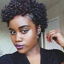 Treating Extremely Dry Hair With The L O C Method Extremely Dry Hair Curly Hair Styles Natural Hair Styles