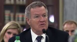 Local highway safety advocate was seriously injured in fatal I-95 crash