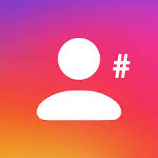 Looking for online dj music mixer apps that aren't going to break the bank? Download Real Followers Pro 3 0 Apk Downloadapk Net