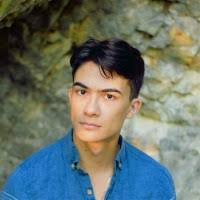 200+ profilů „Warmus“