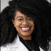 700+ "Morrow" profiles