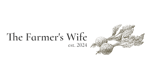 The Farmers Wife – The farmers Wife