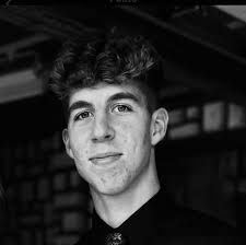 Caleb Grove and Jocelyn Troyer's Wedding Website