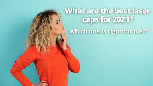 For this device, you're getting a comb. The Best Laser Hair Growth Devices In 2021 Reviewed Compared