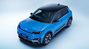 Maria julissa onlyfans free finally got the chance to link