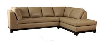 155 cm delivery charges extra. Santa Monica Leather Sectional Leather Creations Furniture Custom Leather Furniture In Atlanta Austin Chicago