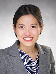 Surgical Specialists of Minnesota