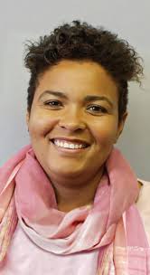 2022 Annual Report by Connecticut Community Foundation