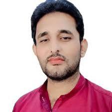 Shahid Aslam (@shahid273eb)