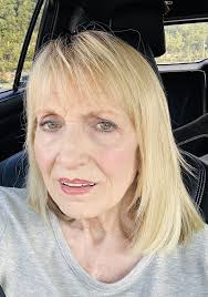 Managing Collapsed Trachea in Dogs