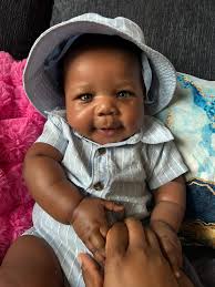 This generation gets pregnant, then meets babydaddy