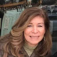 1400+ "Sue-ellen" profiles