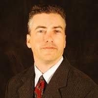 Richard Haley Email & Phone Number