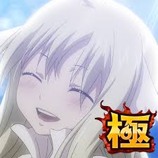 Fairy Tail V4 0 4 Mod Apk Apkdlmod