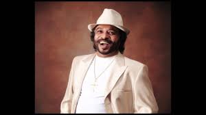 Ivor sylvester sunil perera, popularly as sunil perera, is a sri lankan vocalist, guitarist, songwriter and composer. One Plate Project Sunil Perera Gypsies Interview Youtube