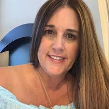 Dena McCall (denamccall0711)