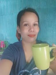 Bro's listening with his soul 🔥🔥🔥