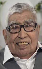 Obituary of Jose Lopez