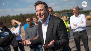 100 cryptocurrencies described in 4 words or less. Elon Musk Dogecoin Fan Cryptocurrency Promising But Be Careful
