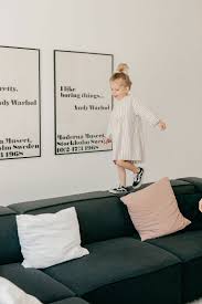 Www.ikea.com sofa so findest du die richtige couch für's wohnzimmer von sofa ideen. Sofa Grau Blog Ideen Wohnkonfetti