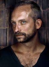 Eddie Baez Songs, Albums, Reviews, Bio & More ...