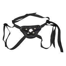 Amazon.com: Lesbian Strap-on Pants Adjustable Belt Strap Ons Harness  Strapon Panties with O-Rings Wearable Sex Toys (Color : BK) : טיפוח הבריאות  והבית