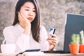 If you make more than one late payment, expect the late fee to increase. What Really Happens When You Make A Late Credit Card Payment Tally