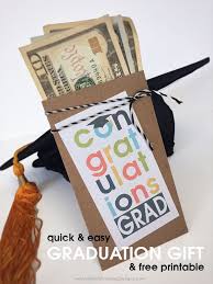 Twin xl sheet sets and mattress. Quick Easy Graduation Gift Idea Free Printable Easy Graduation Gifts Graduation Gifts Free Printable Gift Tags