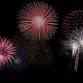 4th of July Celebration in Port Angeles