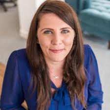 Feeling very grateful ☺️