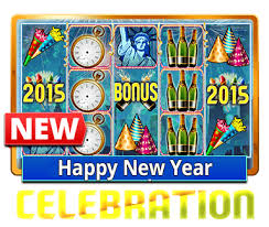 Pin On 1up Casino New Slot Machine Of The Day