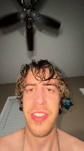 Leandro Paulsen: One Man Band Fever Dream Funk