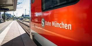 Mit der elektronischen fahrplanauskunft (efa) lässt sich ihre reise ganz einfach und bequem planen. Mvv Fahrplan Fur Ihre Fahrt Mit Der S Bahn Munchen