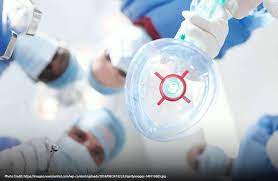 Adult Noonan S Syndrome And Associated Severe Scoliosis A Case Report And Discussion Of The Anaesthetic Implications Caribbean Medical Journal
