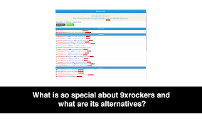 9xrockers 2021 Bollywood Hollywood Hindi Dubbed Movies Mp4 Hd 9xrockers Com Jio rockers ये ऐसी website है जो tamil movies की piracy करता है. hollywood hindi dubbed movies mp4 hd