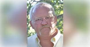 Obituary information for Charles "Charlie" Edward Lander III