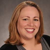 Paula Barlow's Instagram, Twitter & Facebook