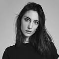 Amelie Lens