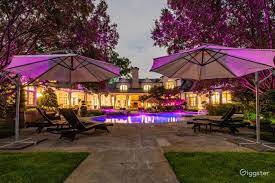 7 Best Baby Shower Venues Near Atlanta