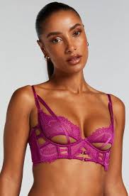 Hunkemöller Bh's voor dames vanaf € 7